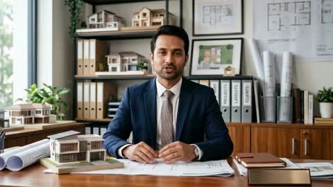 TDS Explained_ Rules, Rates, Payments & Property TDS in India