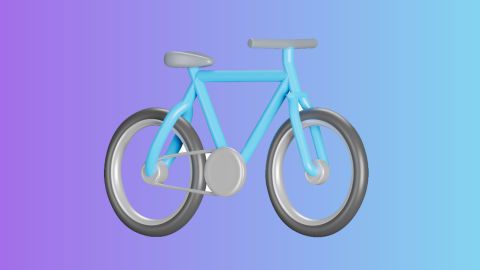 Buying Guide - How to choose a bicycle
