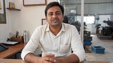Business Loan Eligibility — Kya Aap Apply Kar Sakte Hain