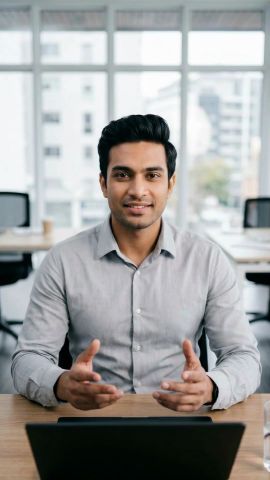 When Should You Consider a Personal Loan