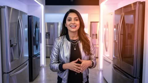 Samsung vs Haier Refrigerator Which Brand Is Better