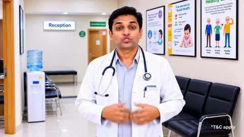 How to Apply for Doctor Loan