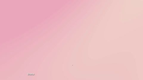 Margin Trading vs. Cash Trading