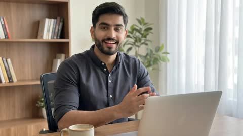 How to Get instant Small Personal loan Online Bajaj Finance