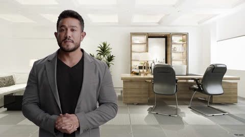 Secure your ride with ACKO Bike Insurance