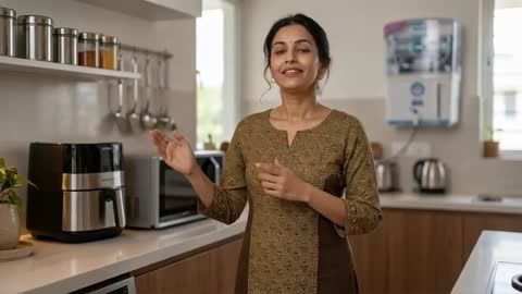 How to install a tankless water heater