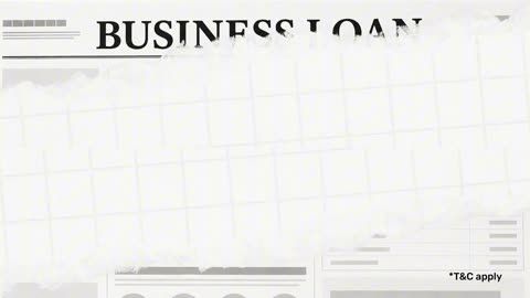 Construction Equipment Loan — Bade Projects Ke Liye Badi Machinery, Bina Rukawat Ke
