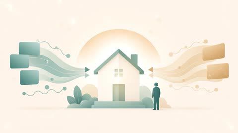 Understanding Awas: PMAY Eligibility, Subsidy & Application Explained