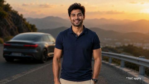 Hyundai Verna Top Speed Revealed