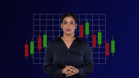 Swing trading vs Day trading