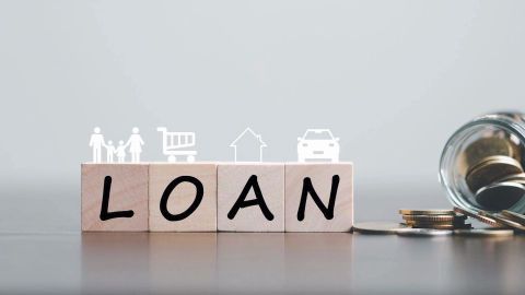 Features and Benefits of a Personal Loan in Hisar