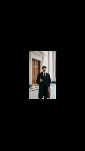 IBPS SO law officer exam