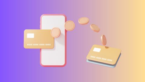 बजाज फिनसर्व RBL Bank सुपरकार्ड की कुछ कम लोकप्रिय विशेषताएं कौन सी हैं