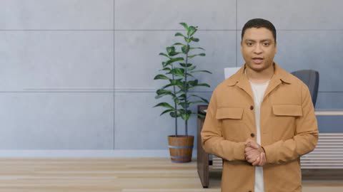 सुरक्षित निवेश का महत्व