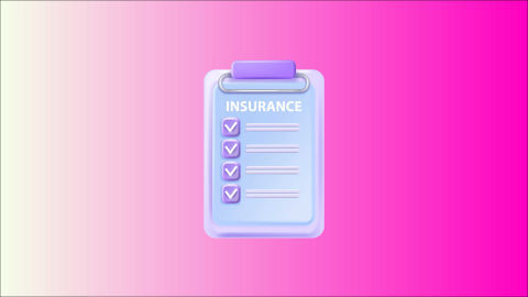 What is a super top-up health insurance plan?