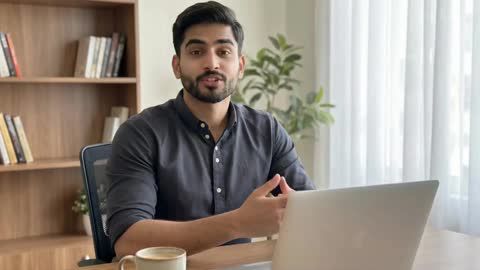 Different Types of Term Insurance Plans Explained