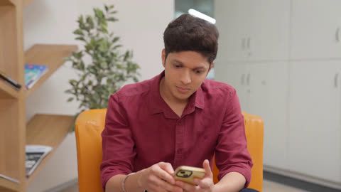 अपने छोटे बिज़नेस को ग्रो करे