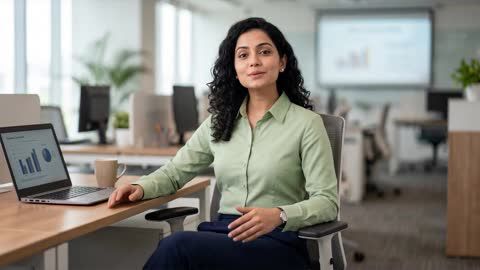 How to get a personal loan with low CIBIL Score