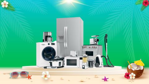 नो कॉस्ट EMIs पर इलेक्ट्रॉनिक्स की खरीदारी कैसे करें