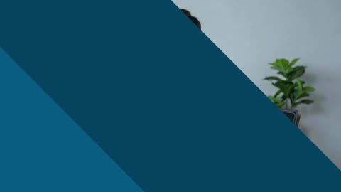 How to Download Form 16 Online - Easy Step-by-Step Process