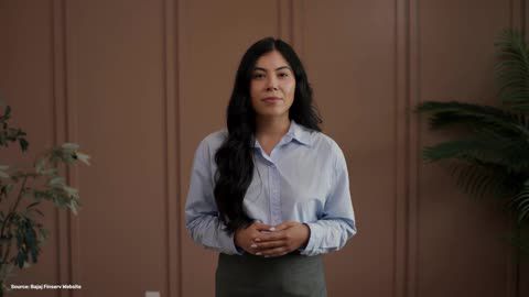 All you need to know about Dr Reddy's Laboratories Ltd