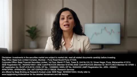Advantages of Algorithmic Trading in the Equity Market