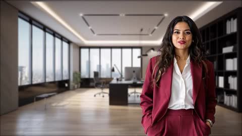 प्रॉपर्टी पर लोन के साथ पुनर्भुगतान और अवधि के विकल्प उपलब्ध हैं