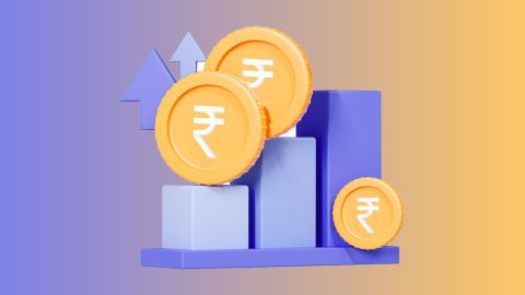 बजाज फाइनेंस लिमिटेड द्वारा उपलब्ध सिक्योरिटीज़ पर लोन के प्रकार
