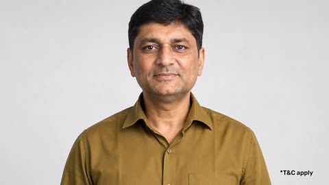 MSME Loans for Kirana Stores