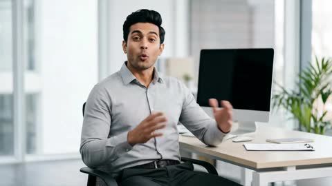What is Overdraft Facility - Overview, Features and Benefits Bajaj Finance