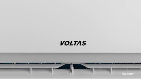Video Image