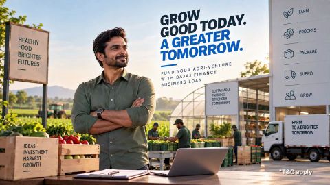 Agricultural Business Ideas