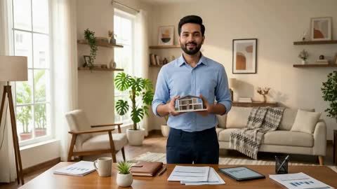 Understanding Credit, Lending & Financial Compliance