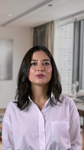 सिक्योर्ड बिज़नेस लोन BT के लिए योग्यता की शर्तें