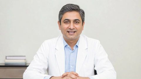 Hospital License in India