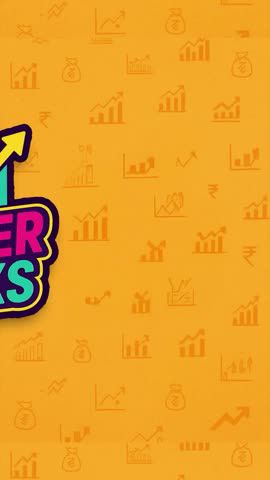 Penny Stocks Explained