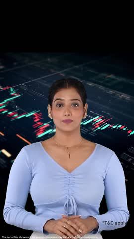 How to transfer shares between demat accounts?