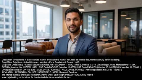 Electronic Stocks in India