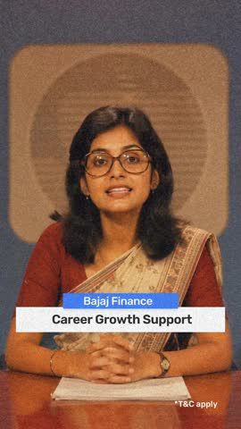 Apni Success Ko Fuel Karein — Career Growth Ke Liye Bigger Support