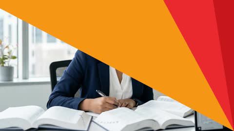 Eligibility Criteria and Documents Required for Bajaj Finserv Loan Against Insurance Policy