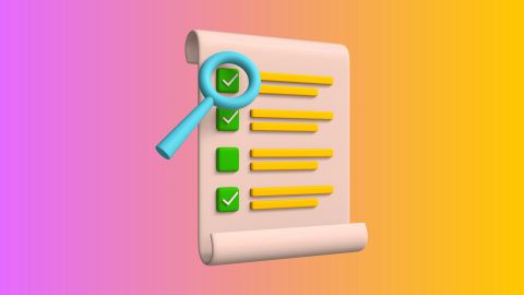 सिक्योर्ड बिज़नेस लोन के लिए योग्यता की शर्तें क्या हैं?