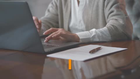 What is a futures contract and how does it work?