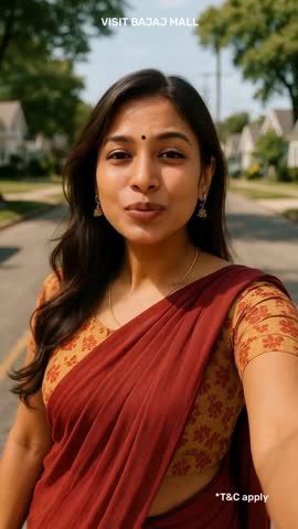 TECNO SPARK 30C – Big on Battery, Light on Budget