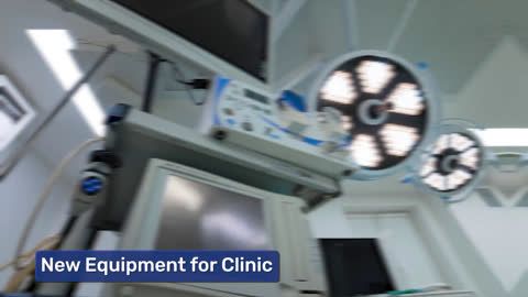 डॉक्टर लोन से MEF कैसे अलग है