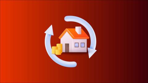 होम लोन बैलेंस ट्रांसफर के सामान्य मिथक और तथ्य