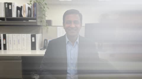 Eligibility Criteria and Documents Required for Bajaj Finserv Personal Loan