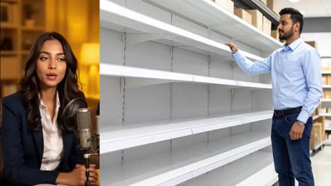 Expand Your Store -100% Digital Process