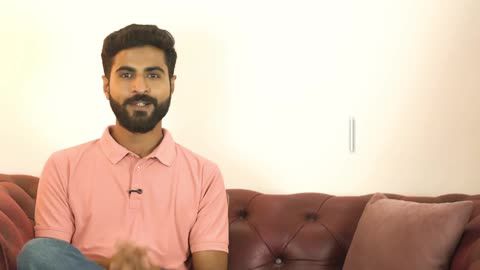 How can I view my Two-Wheeler Loan welcome letter