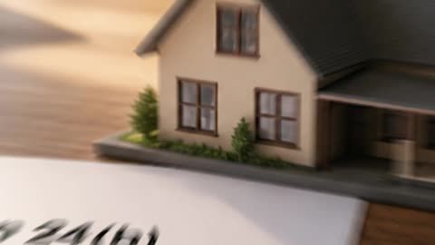 Tax Benefits on Home Loan - Sections 24, 80C and 80EEA Explained