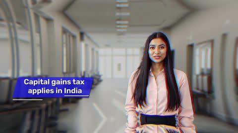 US स्टॉक पर टैक्स प्रभाव क्या हैं?